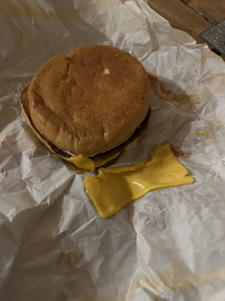 Prickford tweet media