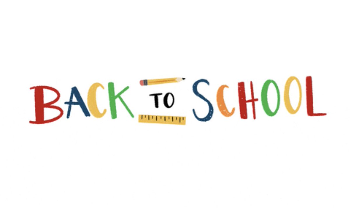 devinjohnson_61's tweet photo. Hey Everyone!  My mom is a 4th grade teacher and is heading back to school.  If you’d like to support her and donate to her classroom, the link is below.  Thank you for your help!

https://t.co/u270VRyZsA https://t.co/fKFj84Zbyy