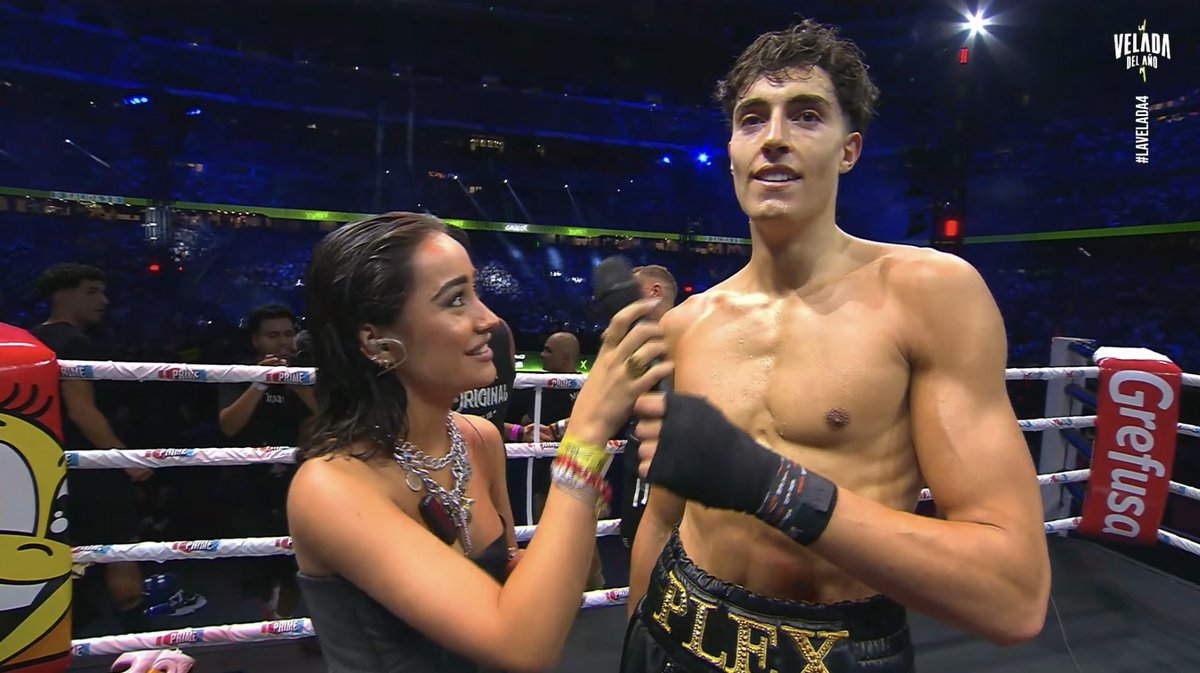 may 🫐 tweet media