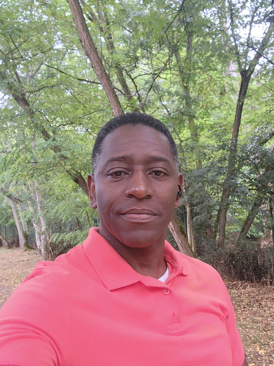 #MaPensée-FJ : Il est souvent dit que la vengeance est un plat qui se mange froid, mais rappelons-nous que la Bible enseigne que la vengeance appartient à Dieu. Lorsque nous subissons des torts, cherchons la justice plutôt que la vengeance. Restons dignes et laissons la justice