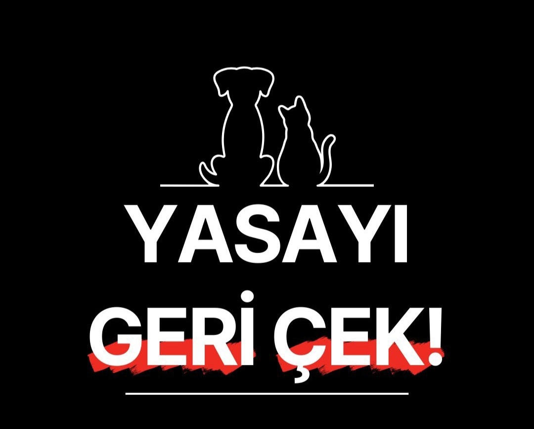 skoseer's tweet photo. #YasayıGeriÇek https://t.co/45DarAcqZs