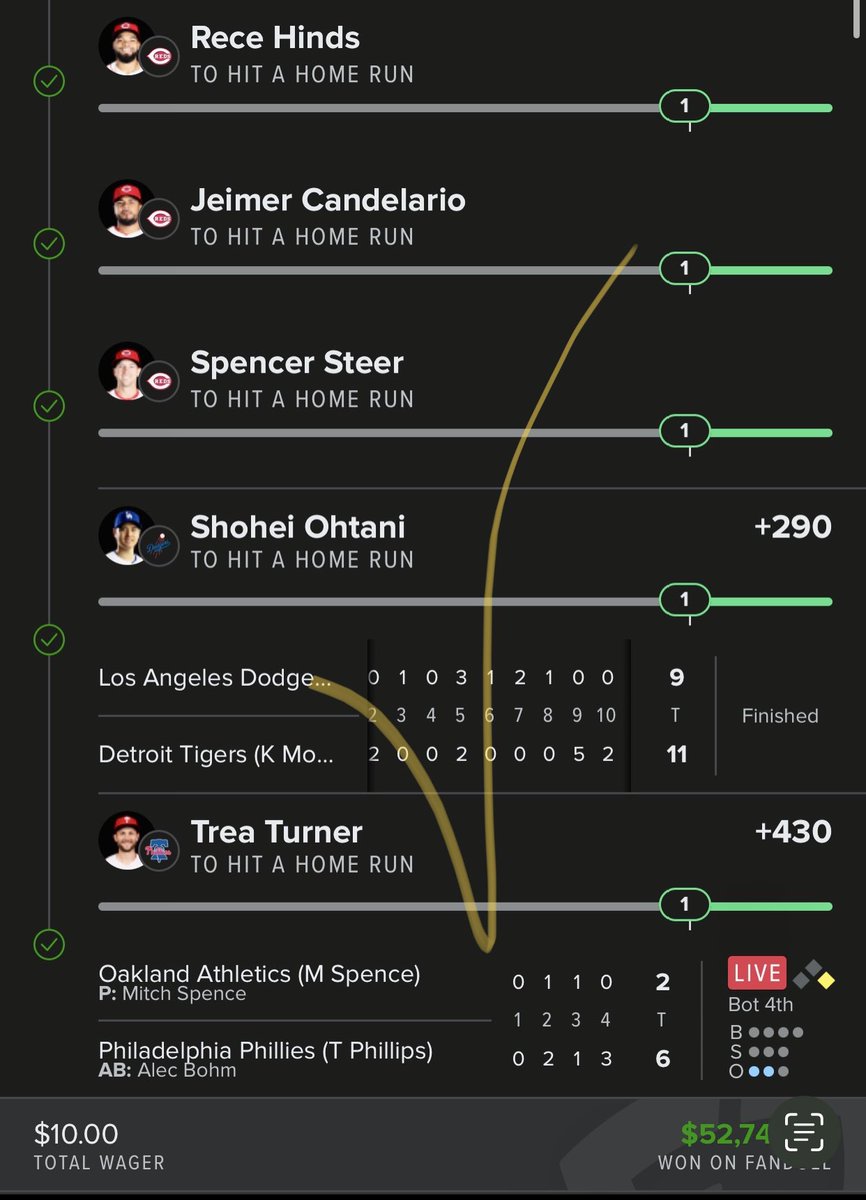 Levipicksem ⭐️ tweet media