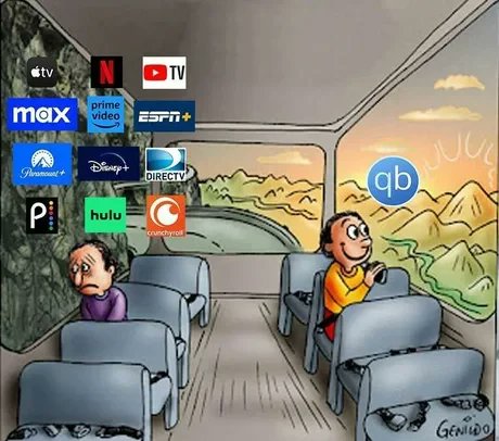 elhacker.NET tweet media