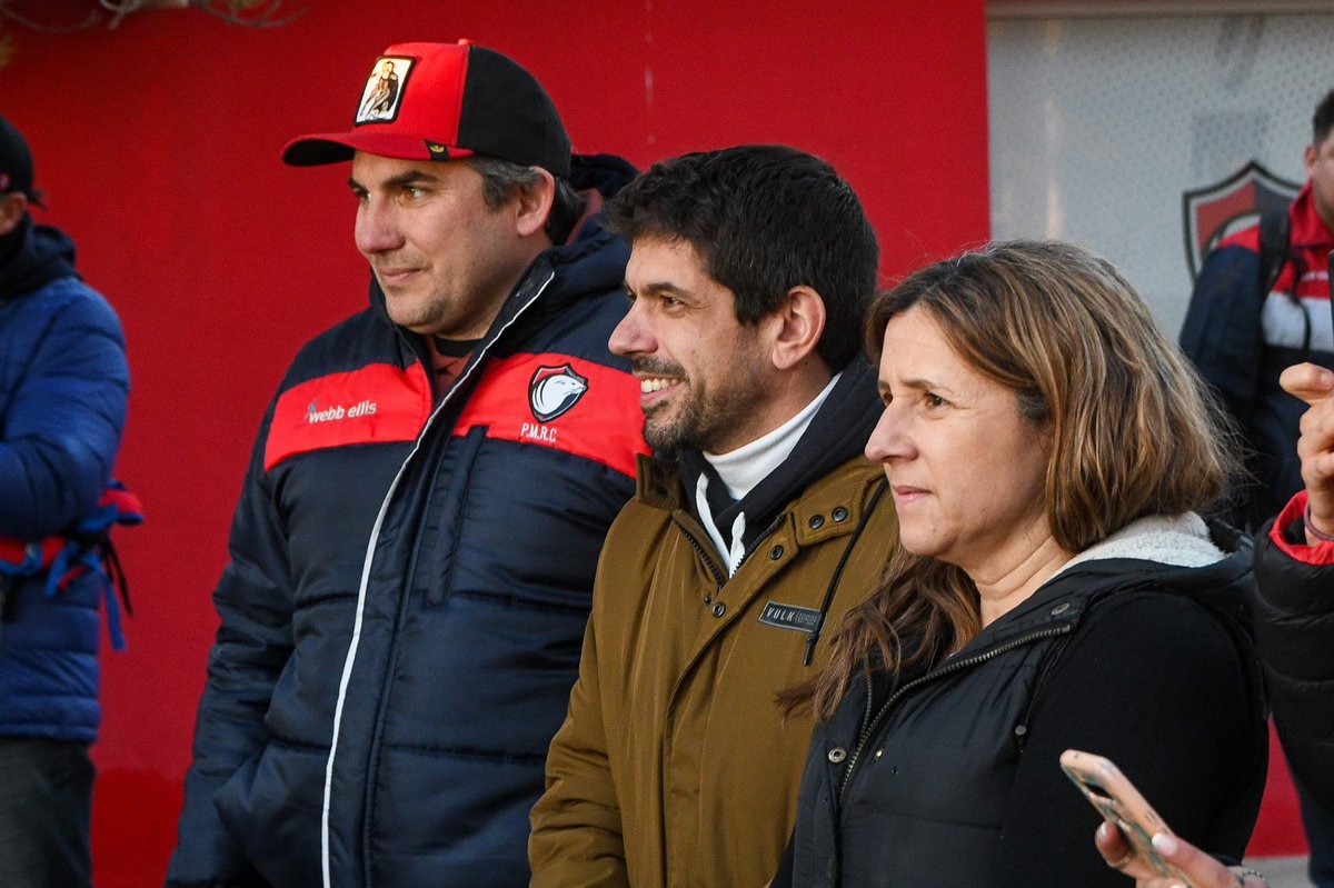 Martin Ebene tweet media