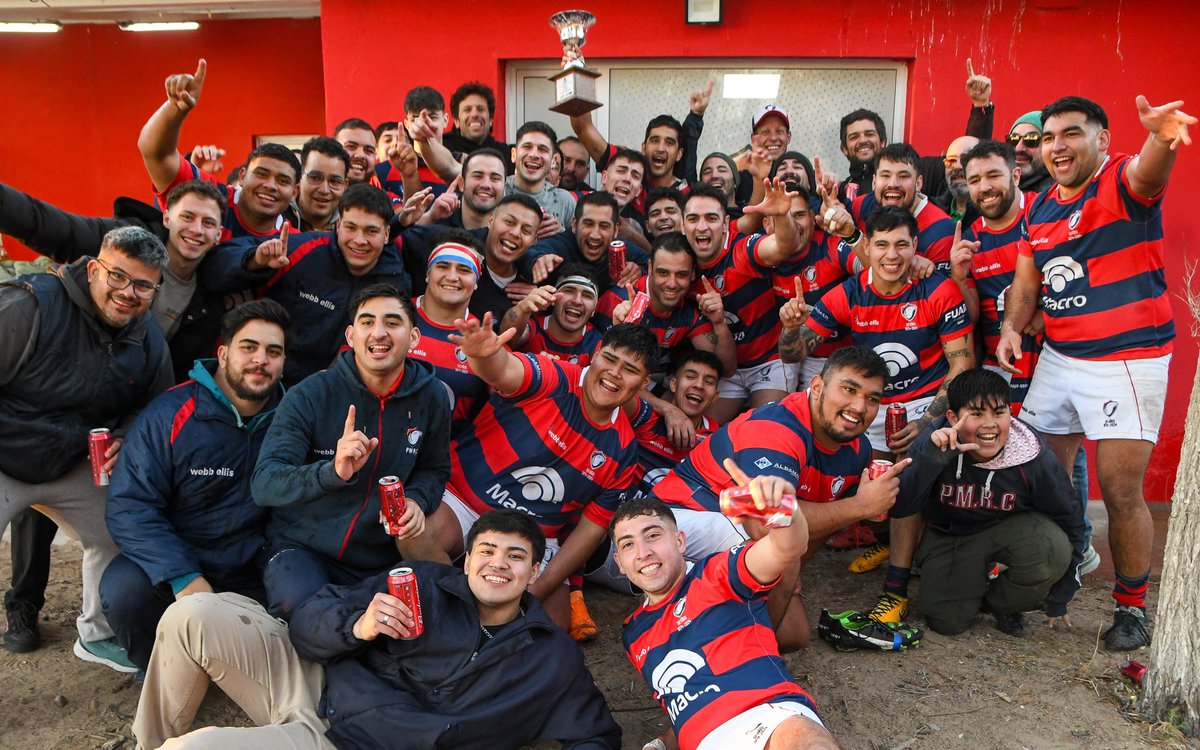 Martin Ebene tweet media