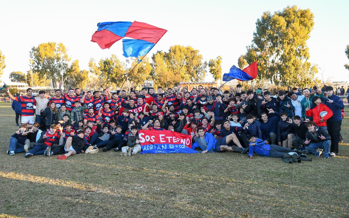 Martin Ebene tweet media