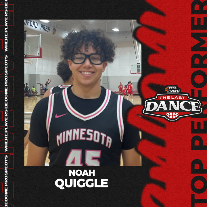 Prep Hoops Circuit 🏀 tweet media