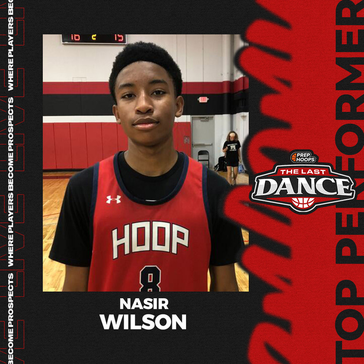 Prep Hoops Circuit 🏀 tweet media