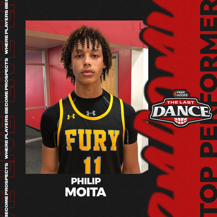 Prep Hoops Circuit 🏀 tweet media