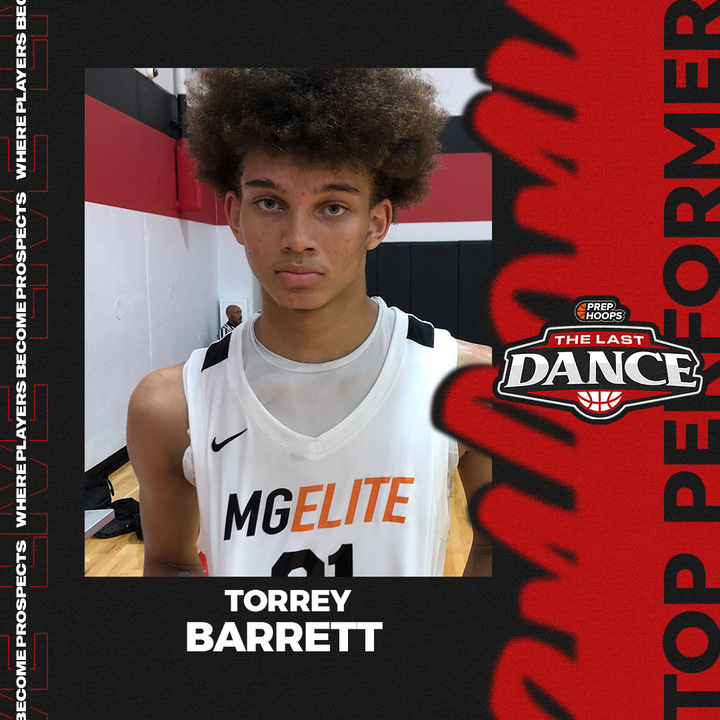 🚨 𝐓 𝐎 𝐏  𝐏 𝐄 𝐑 𝐅 𝐎 𝐑 𝐌 𝐄 𝐑 𝐒

✍️ #PHTheLastDance 

📎 events.prephoops.com/info?website_i… 

<a href="/seanmead43/">Sean Meadows</a> <a href="/jrivera2027/">Torrence “TJ” Rivera</a>