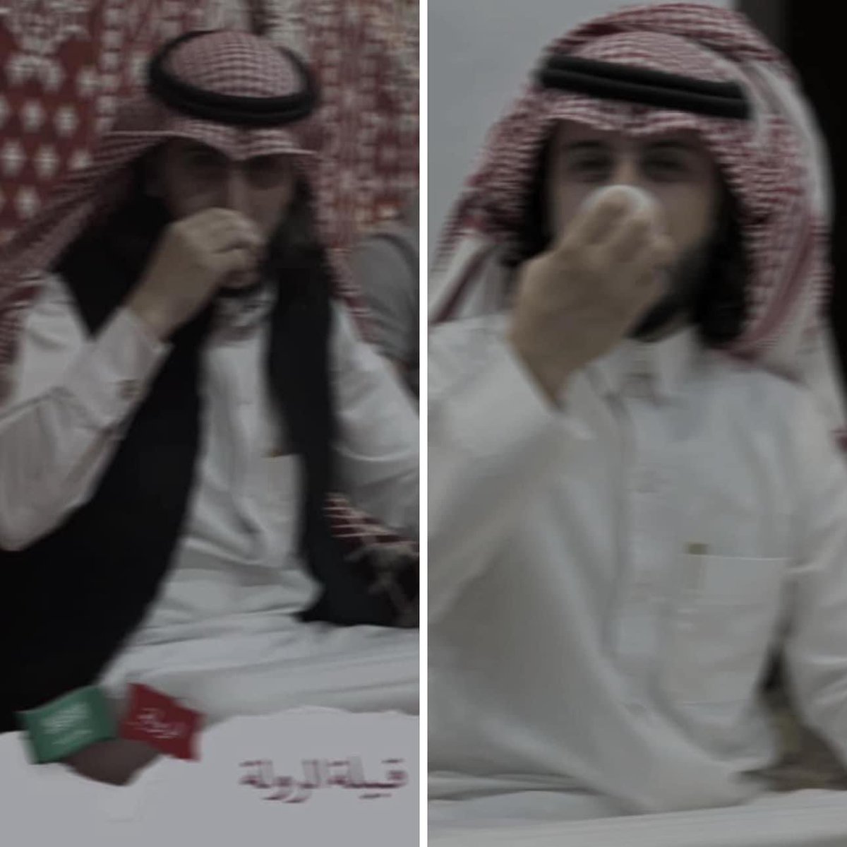 🌸🍃

الله يعلم ما خفيته بالضمير 
يوم ضاع الحق قدام الملا 

ليت لـ الإنسان جنحان ويطير 
في سما منهو خلق كرهّ وغلا 

الأماني ما تبي رجلٍ  فقير 
والأمل ضايع وتايه بالخلا 

عايش الواقع أنا عيشت أسير 
ماهي ظروفي أنا جاني بلا .

┄┉❈❥❀(«🌹»)❀❥❈┉