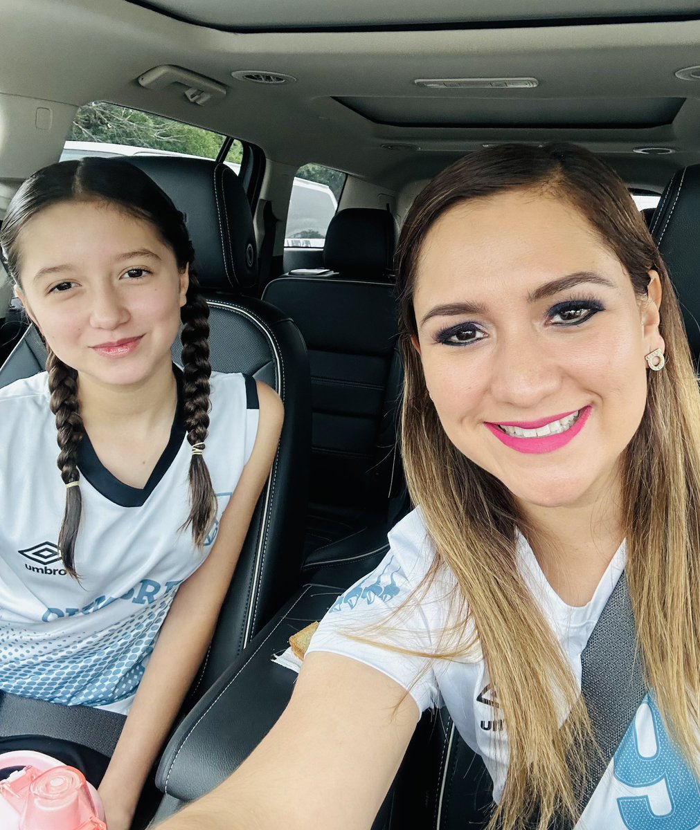 Sábado de juego 🏀🏀