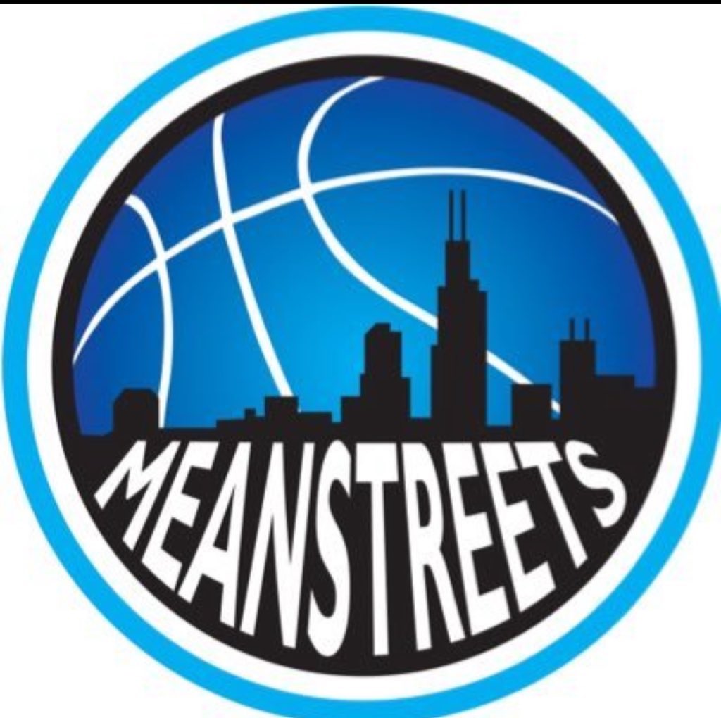 Nike Meanstreets (@meanstreetseyb) on Twitter photo Meanstreets EYBL 17U (2025) wins 70-68 over Pro Skills (TX) with the game winner by Chase Konieczny
<a href="/_melvinbell_/">Melvin Bell</a> 16pts
<a href="/underated_rod/">Sharod barnes</a> 13pts
<a href="/ejHorton2025/">Ej Horton</a> 12pts
<a href="/Willashford24/">Will Ashford</a> 7pts
<a href="/official_jd01/">Jayden âJDâ Tyler</a> 6pts
<a href="/Munoz2135/">Antonio Munoz</a> 6pts
<a href="/dpauliukonis/">Daniel Pauliukonis</a> 5pts
<a href="/ChaseKonieczny/">Chase Konieczny</a> 5pts
#RespectTheStreets Meanstreets EYBL 17U (2025) wins 70-68 over Pro Skills (TX) with the game winner by Chase Konieczny
<a href="/_melvinbell_/">Melvin Bell</a> 16pts
<a href="/underated_rod/">Sharod barnes</a> 13pts
<a href="/ejHorton2025/">Ej Horton</a> 12pts
<a href="/Willashford24/">Will Ashford</a> 7pts
<a href="/official_jd01/">Jayden âJDâ Tyler</a> 6pts
<a href="/Munoz2135/">Antonio Munoz</a> 6pts
<a href="/dpauliukonis/">Daniel Pauliukonis</a> 5pts
<a href="/ChaseKonieczny/">Chase Konieczny</a> 5pts
#RespectTheStreets