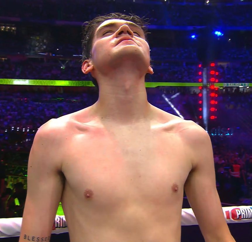 Velada Viral tweet media