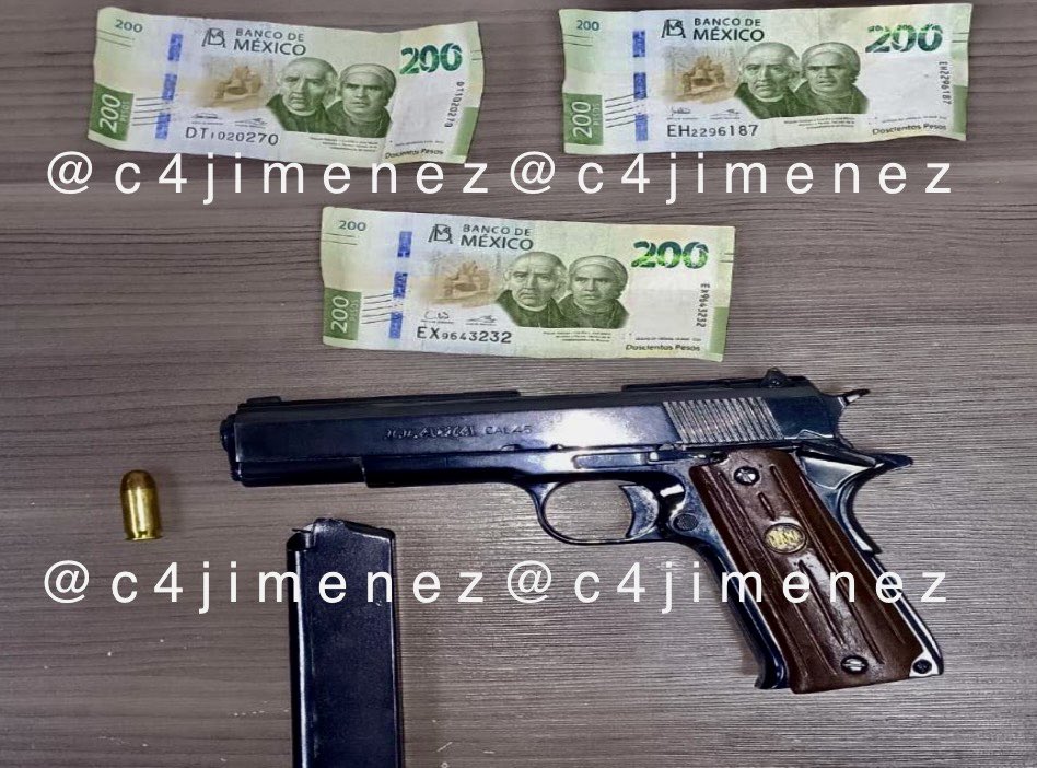 c4jimenez's tweet photo. LA RATA del FACE
Yohan Hdz Mtz
El Panqué
Lo han detenido 2 veces
Anda con una banda q anuncia carros a bajo precio, para engañar y atracar.
Balean, roban…
Operan en la peligrosa @Alc_Iztapalapa
Agentes d @SSC_CDMX Sector Quetzal lo detuvieron d nuevo.
Si lo reconoce, denúncielo. https://t.co/0vDAbtHDc9