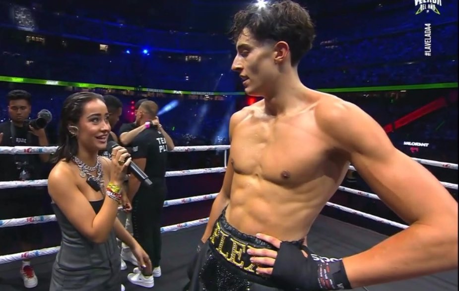 sweetchristinv's tweet photo. Los dos pillos del año, ROBADAAA #veladadelaño https://t.co/P7tarrwKQp