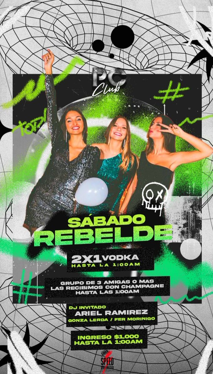 pueblochicoclub tweet media