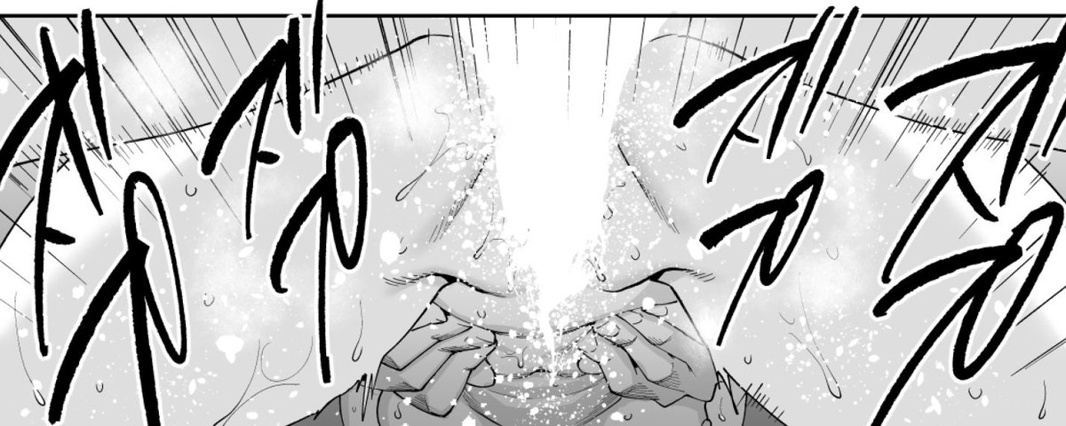 雨かあ🌧️外に出る用事ないけど 