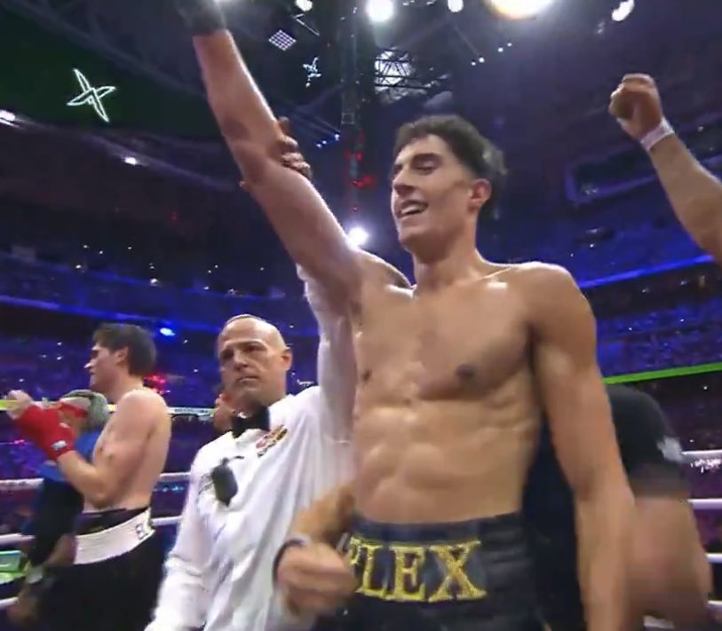 ⓣⓗⓥ ☕︎ tweet media