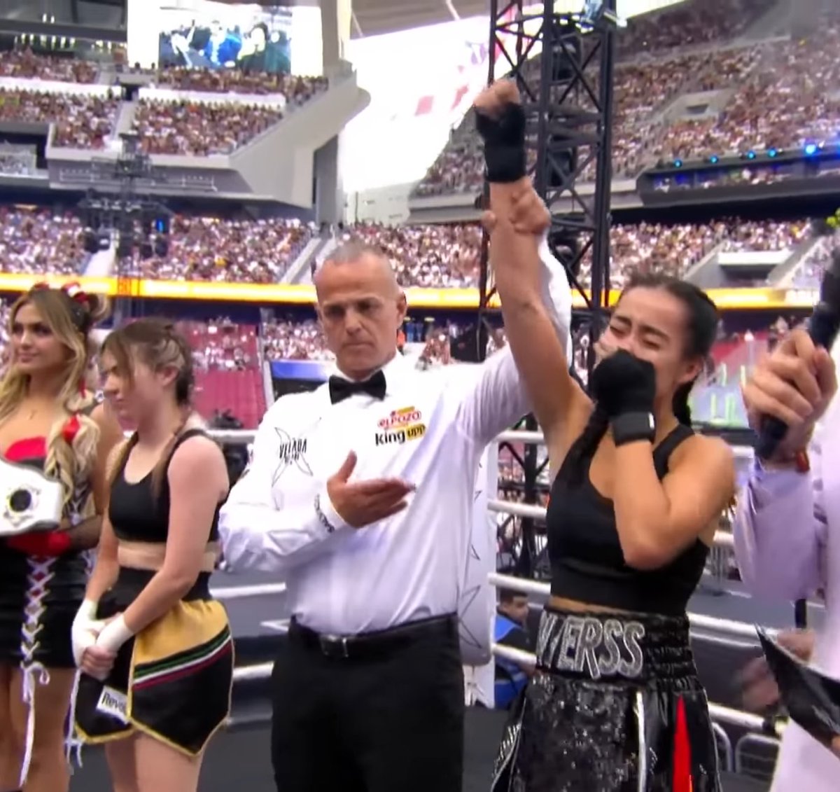 ⓣⓗⓥ ☕︎ tweet media