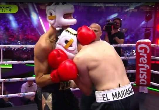 ⓣⓗⓥ ☕︎ tweet media