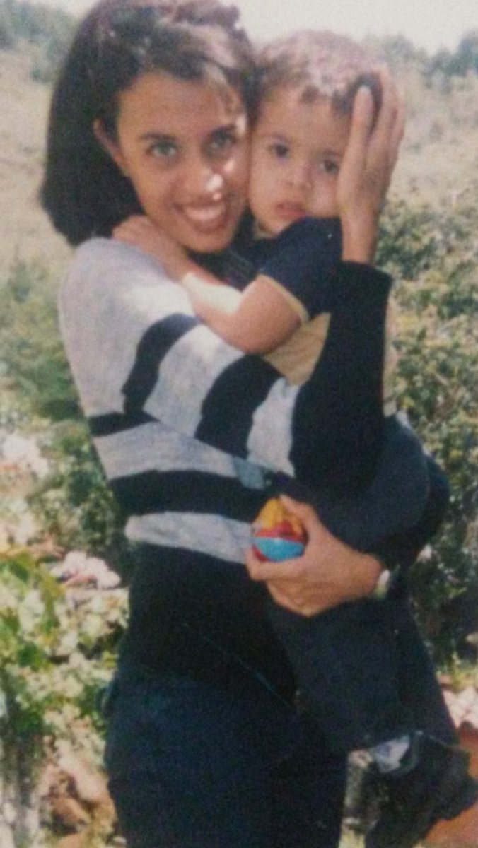 continito21's tweet photo. q bonito #recuerdos https://t.co/6D3N41SfJh
