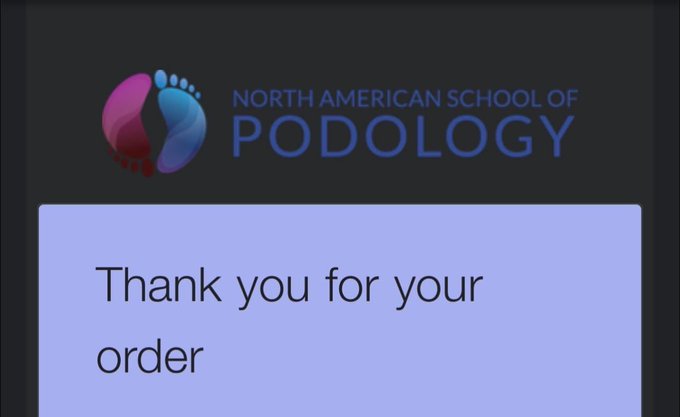 I&rsquo;ve been quiet! Working and everything is finally paying off! I&rsquo;ve been having a really rough time but