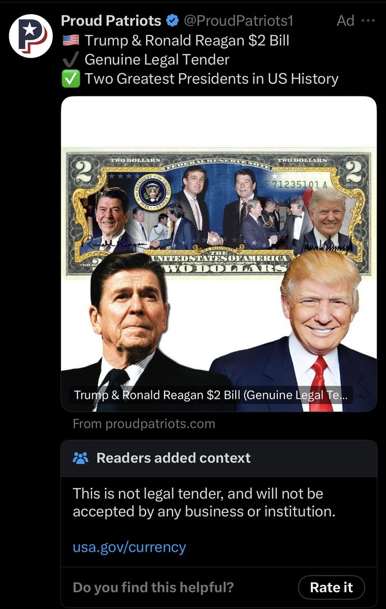 one dozen rats at a keyboard tweet media