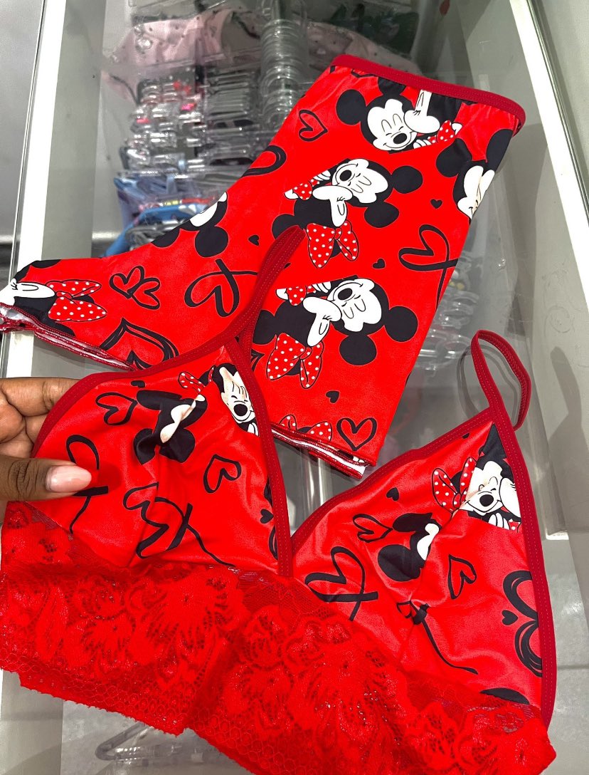 Muito barato!!
R$24,99 ❤️