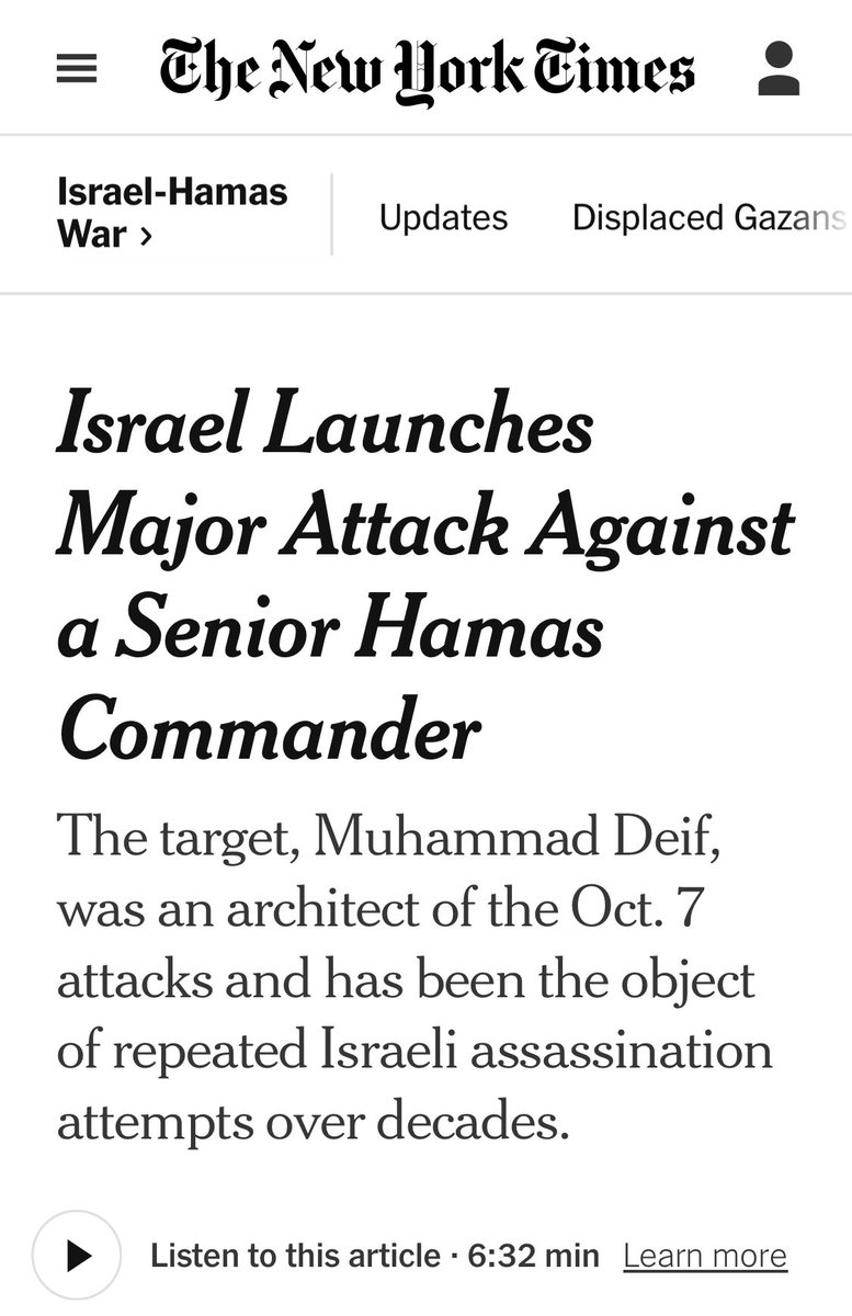 ChinasaNworu's tweet photo. Folks do you see the way Nigerian military kill innocent #Biafrans especially Igbo Biafrans and they claim they killed #IPOB/#ESN members , it’s  just like how Israel are killing innocent Palestine  children and youths then turn around and claim they are killing  Hamas members .  

Imagine killing over 90 children at a go with bombs and drones and turn around to  claim you  cannot confirm if you got the Hamas leader .  This is insane .  It’s really difficult  for any reasonable person to comprehend what Israel is doing to  these innocent palenstine children in the name of fighting Hamas.
#palestine 
#freeBiafra