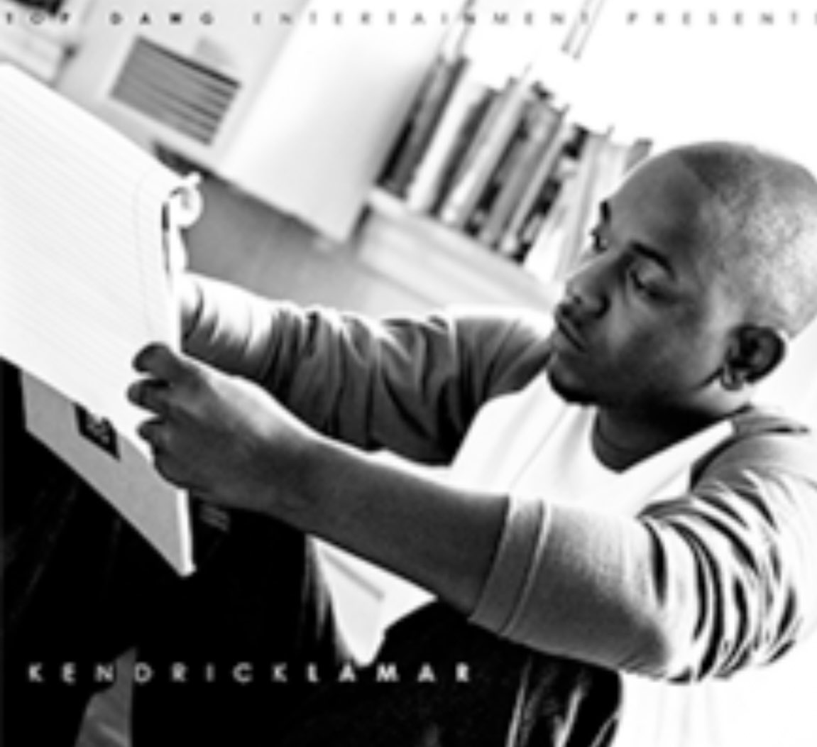 Maeko (@maekosays) on Twitter photo 