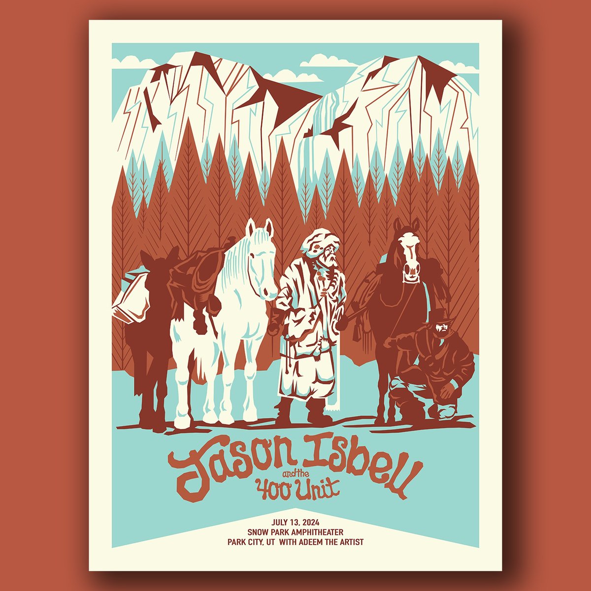 Southeastern Records tweet media