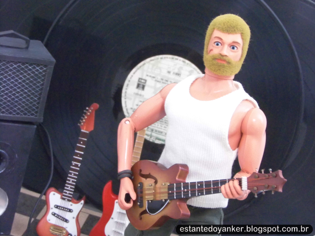EstantedoYanker's tweet photo. Estante do Yanker: Galeria #11 Falcon - Dia Mundial do Rock https://t.co/w1YIvBmqU6 #diamundialdorock #DiaDoRock https://t.co/K0wHOXRgQ5