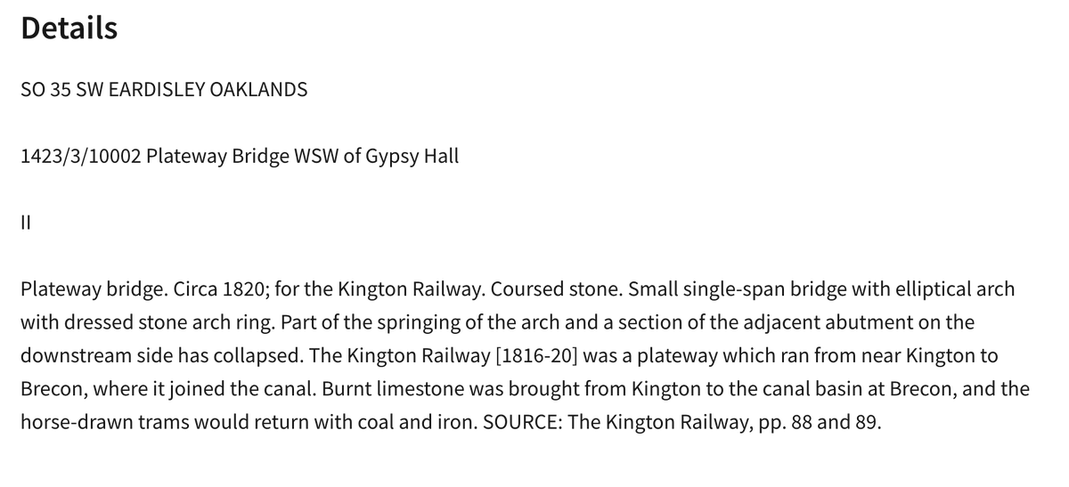 Tagishsimon tweet media