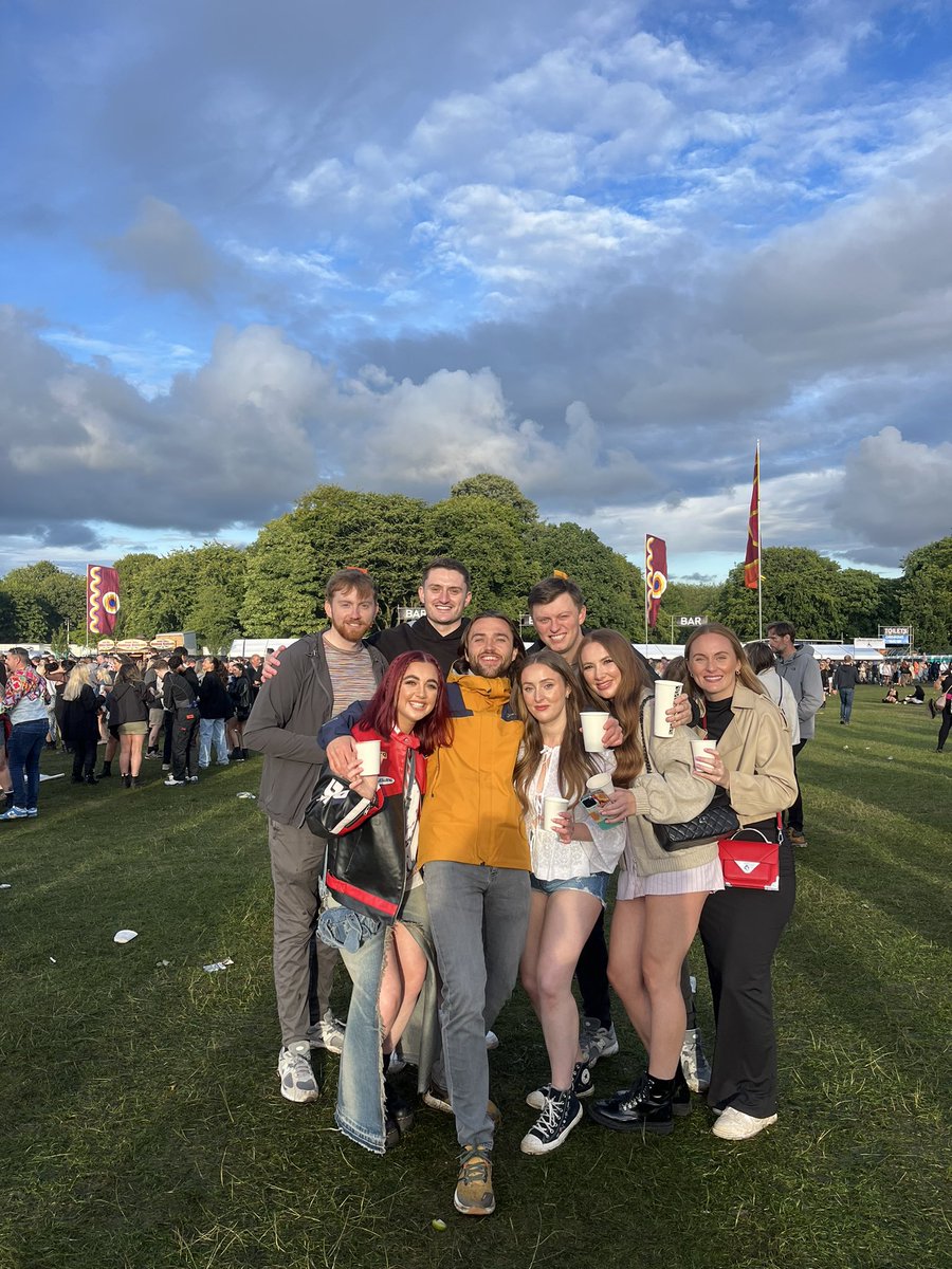 Harryclague tweet media