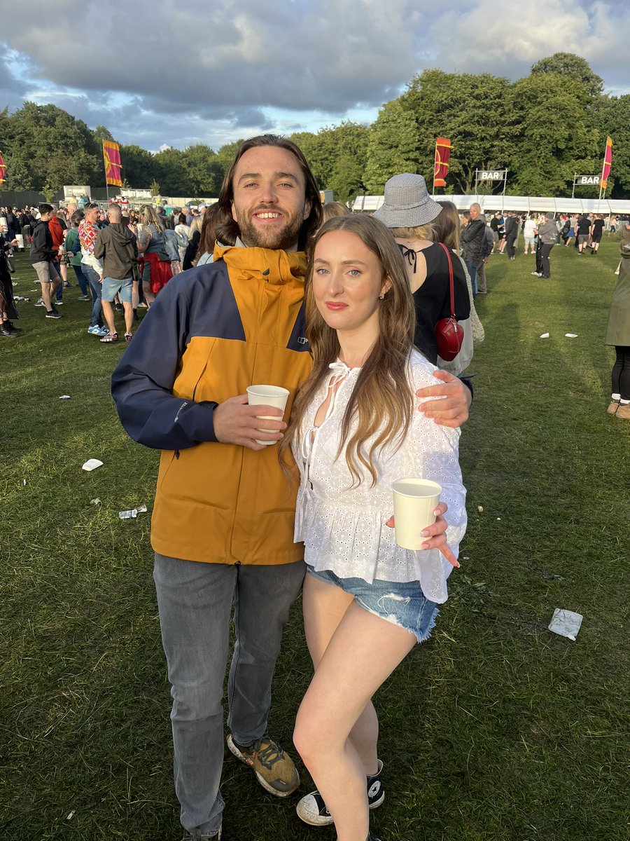 Harryclague tweet media