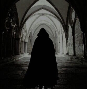 arianicastelo's tweet photo. Motivos para você adquirir minha romantasia sombria com a Morte (ou Odilon); segue o fio ❤️‍🔥🗣️ https://t.co/V4URmzjVNj