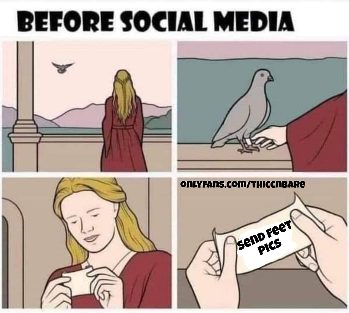 BREAKINGTHEFLAW's tweet photo. https://t.co/VPJ4p18YXq