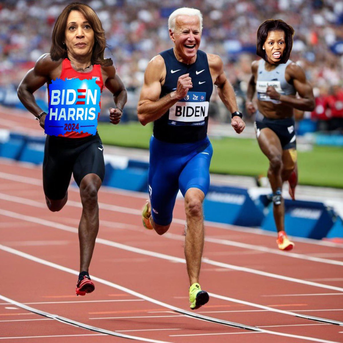 H tweet media