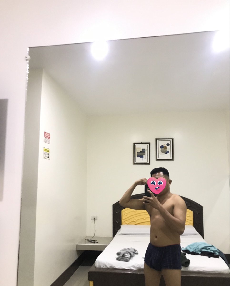 alter_cotabato1's tweet photo. TARA DITO MO ILABAS ANG SAMA NG LOOB MO💦 #altercotabato #altermidsayap #alterkabacan #alterkidapawan #alterdavao #altergensan #altermarbel #altertacurong #alterisulan #alteriligan #altercagayan #alterpagadian #alterdipolog #alterzamboanga #altermolave #alterbasilan https://t.co/OoBwouYzbH