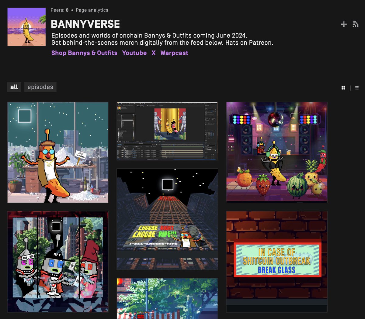 Banny.eth.sucks has things you should see 👀