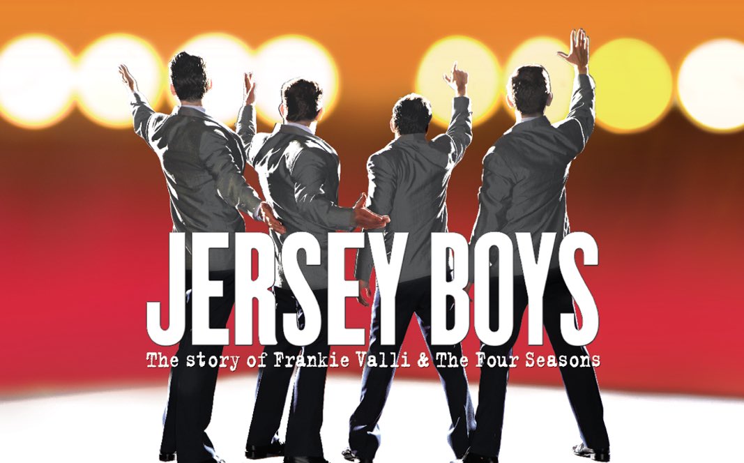 LisaThompsonPC's tweet photo. Enjoyed a summer evening in the south-west corner of #Huron #Bruce! Had a great dinner at #WhiteSquirrel &amp; caught up with the #DirectorOfFun! Popped into @DarkHorseEstate &amp; LOVED #JerseyBoys at #HuronCountryPlayhouse &amp; visited with @drayton_theatre Artistic Director Alex Mustakas https://t.co/QfSzDg0m0o