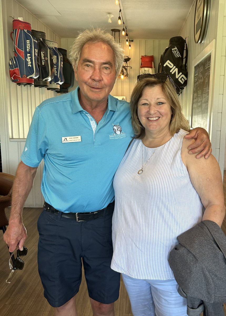 LisaThompsonPC's tweet photo. Enjoyed a summer evening in the south-west corner of #Huron #Bruce! Had a great dinner at #WhiteSquirrel &amp; caught up with the #DirectorOfFun! Popped into @DarkHorseEstate &amp; LOVED #JerseyBoys at #HuronCountryPlayhouse &amp; visited with @drayton_theatre Artistic Director Alex Mustakas https://t.co/QfSzDg0m0o