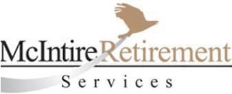 AFCS_Sprints's tweet photo. McIntire Retirement Services Lucky AFCS drivers tonight at @FremontSpeedway are @The5T winning $150 and @DustyHooligans winning $100! https://t.co/OEaNlzTDNG