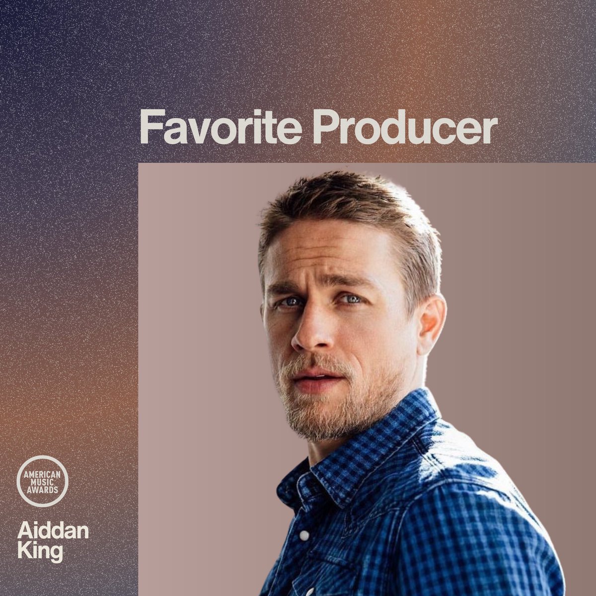 ◽️The ‘FAVORITE PRODUCER’ is… <a href="/aiddanking/">Update Aiddan Brasil</a>!