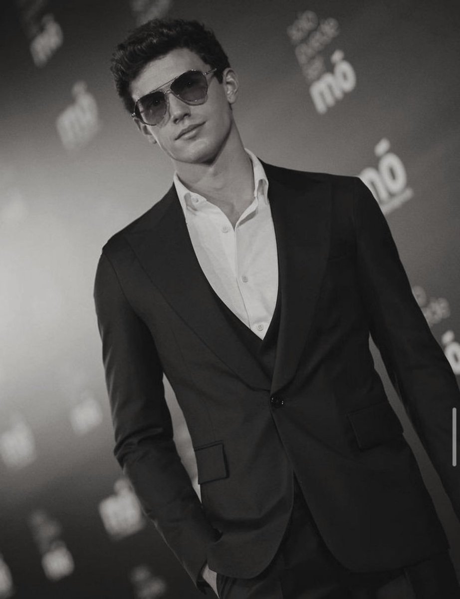 ⠀
⠀⠀⠀⠀⠀𝗍𝗁𝖾⠀𝑒𝗌𝗌𝖾𝗇𝖼𝖾⠀𝗈𝖿⠀𝖒𝙤𝙙𝙚𝙧𝙣
⠀⠀⠀⠀⠀𝖾𝗅𝖾𝗀𝖺𝗇𝖼𝖾⠀❝⠀*⠀💎⠀ৎ⠀⋮ 
⠀⠀⠀⠀⠀𝙶𝙴𝙽𝚃𝙻𝙴𝙼𝙰𝙽⠀𝓢𝙾𝙲𝙸𝙴𝚃𝚈
⠀⠀⠀⠀⠀⠀
⠀⠀⠀⠀⠀⠀⠀ #𝟖𝟏𝟖:𝑷𝒂𝒓𝒕𝒚𝑬𝒙𝒄𝒍𝒖𝒔𝒊𝒗𝒆
⠀⠀
⠀