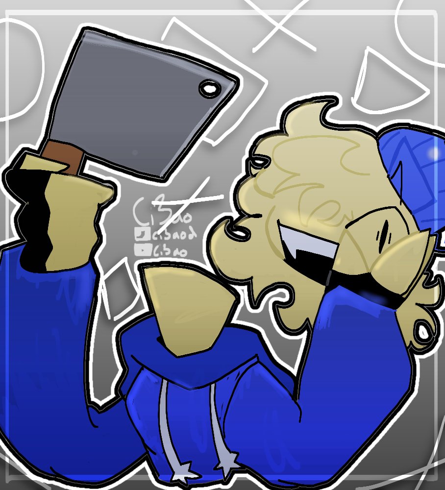 Idk_Ci3ao's tweet photo. some other art i made idk im so bored
@buzzbeemint @MuffinJuice and me
-
#art #socksfor1 #buzz #robloz https://t.co/wQhRX4I72d