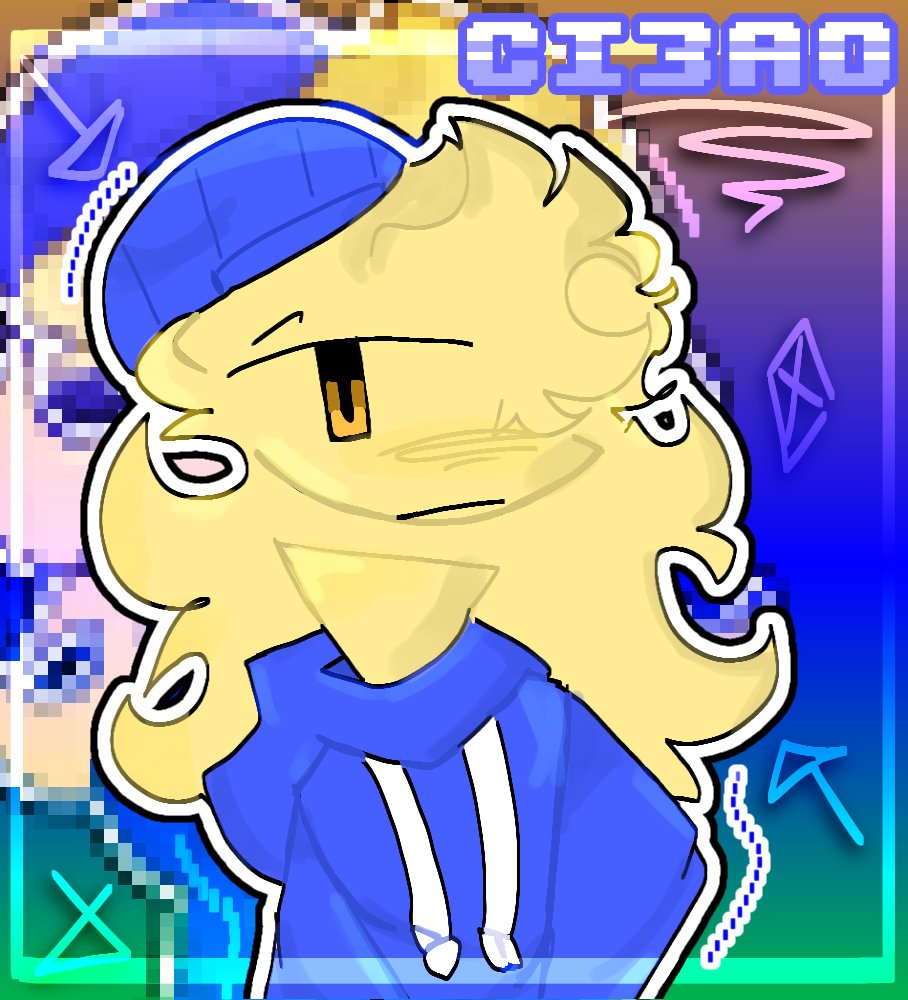 Idk_Ci3ao's tweet photo. some other art i made idk im so bored
@buzzbeemint @MuffinJuice and me
-
#art #socksfor1 #buzz #robloz https://t.co/wQhRX4I72d