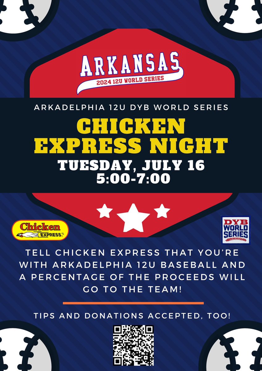 Eric Roberson tweet media