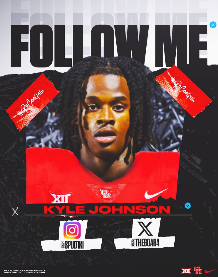 Yall show me sum luv !!